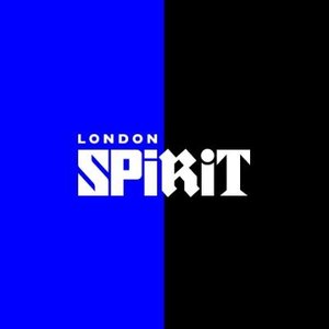 Sponsorpitch & London Spirit