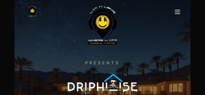 Sponsorpitch & Lat n longitude