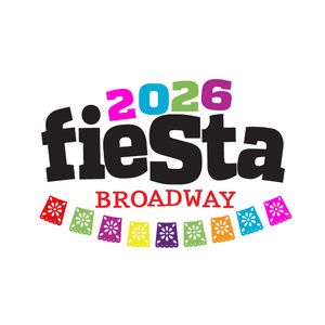 Sponsorpitch & Fiesta Broadway 