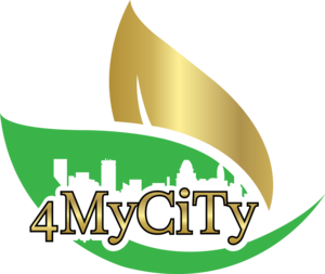 Sponsorpitch & 4MyCiTy Inc. 