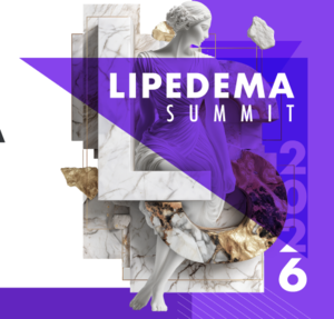 Sponsorpitch & Lipedema Summit 