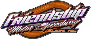 Sponsorpitch & Friendship Motor Speedway