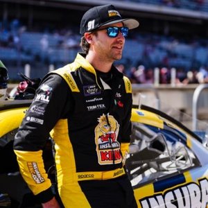 Sponsorpitch & Josh Bilicki