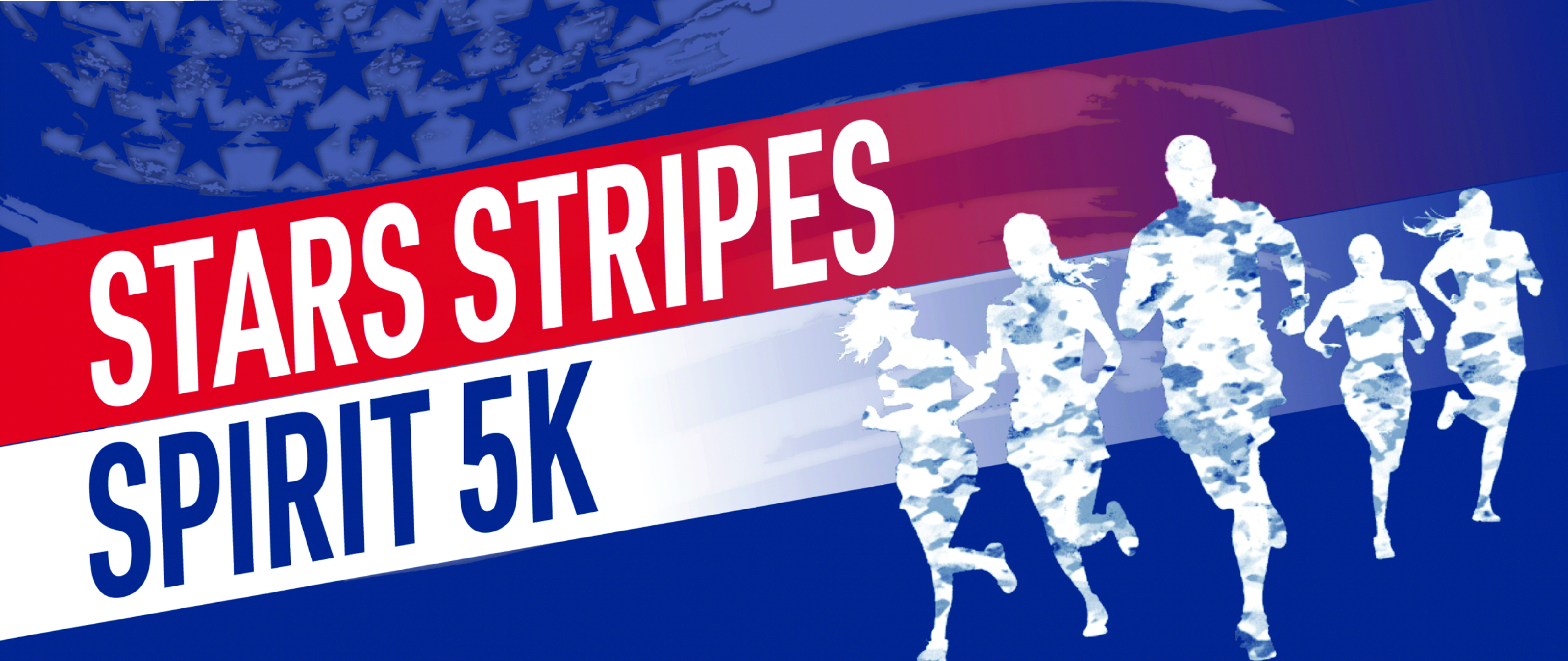 Sss header for website