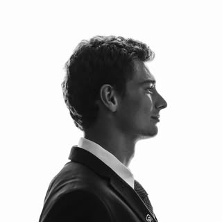 456977125 1489825695748215 6640860343552356817 n