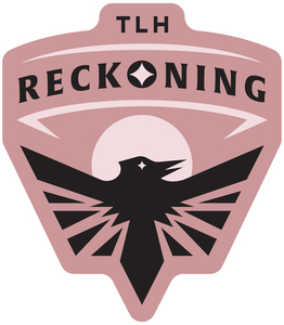 Sponsorpitch & TLH Reckoning