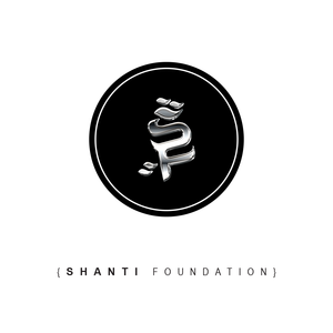 Sponsorpitch & Shanti Foundation