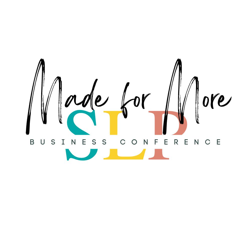 Madeformore slp bizconf logo (2)
