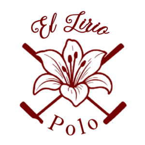 Sponsorpitch & El Lirio Polo