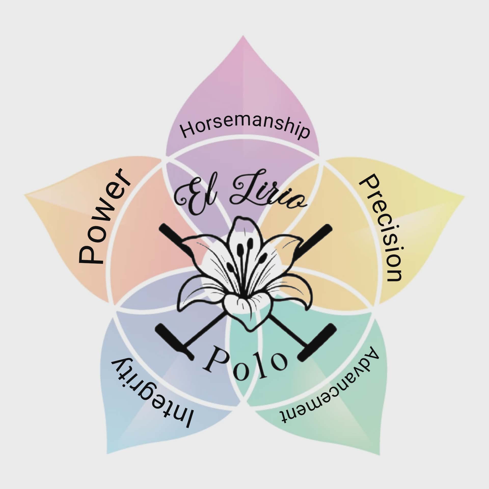 0519b9fb 57d2 4104 ae19 475964f156de