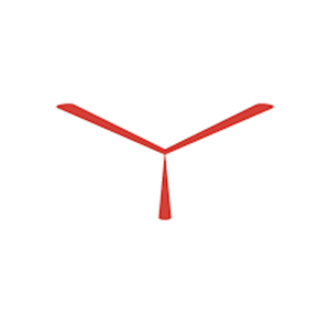 Sponsorpitch & Air-Dynamic