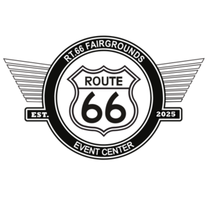 Sponsorpitch & Route 66 Fairgrounds