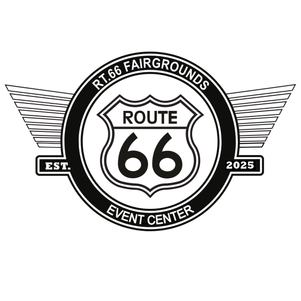 Route 66 fg logo 2