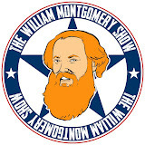 Sponsorpitch & The William Montgomery Show