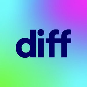 Sponsorpitch & Dublin International Film Festival