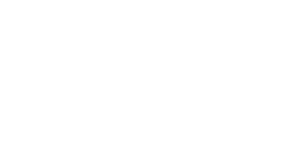 Sponsorpitch & Earth X Conference Dallas