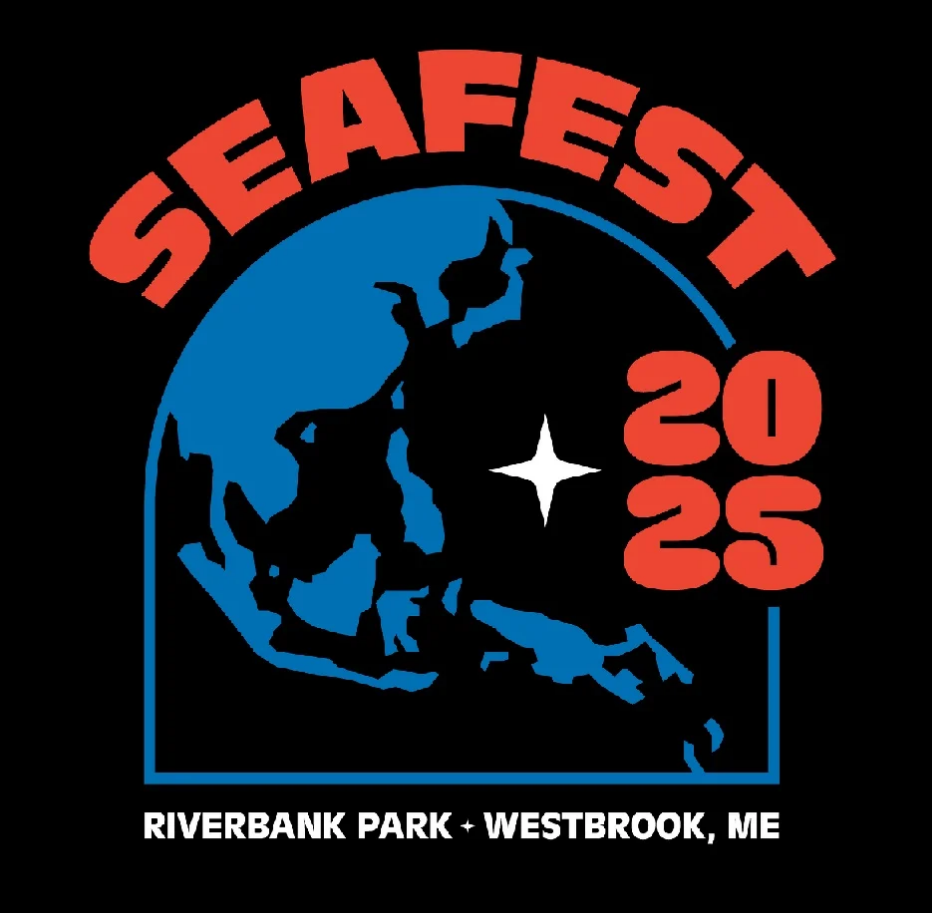 Seafest