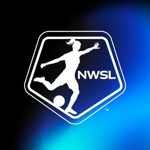 Sponsorpitch & National Women's Soccer League (NWSL)