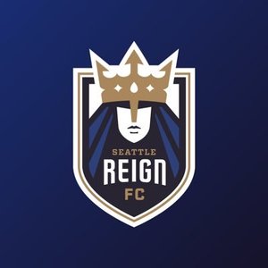 Sponsorpitch & Seattle Reign FC