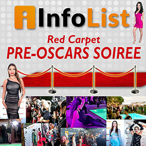 Sponsorpitch & INFOLIST