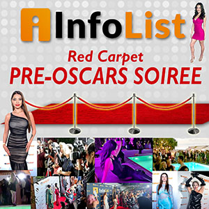 Pre oscars invite 2026(square sponsorpitch)