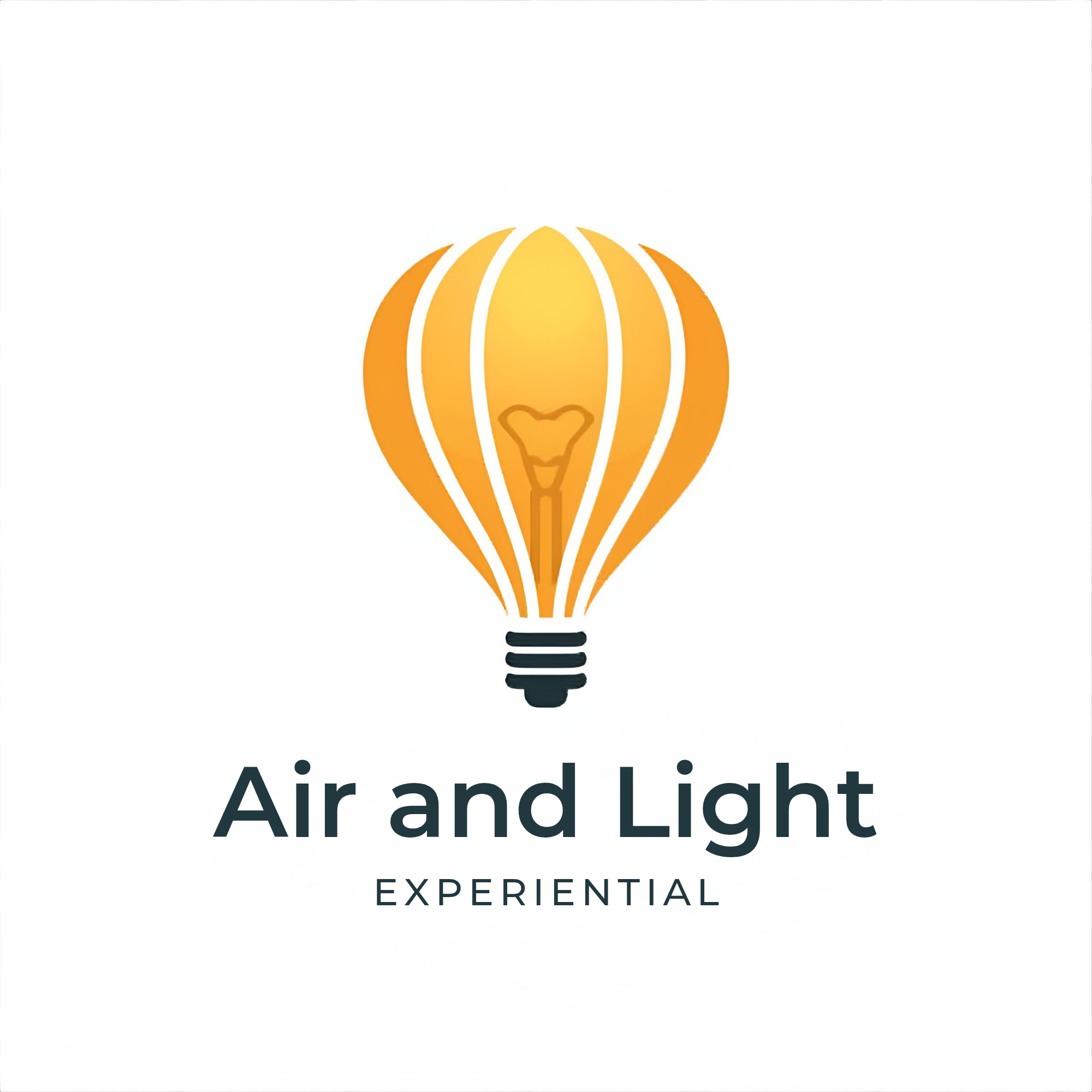 Airlightlogo2