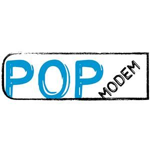 Sponsorpitch & POP MODEM LLC