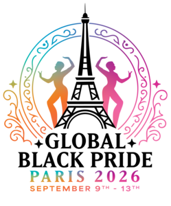 Sponsorpitch & Global Black Pride 