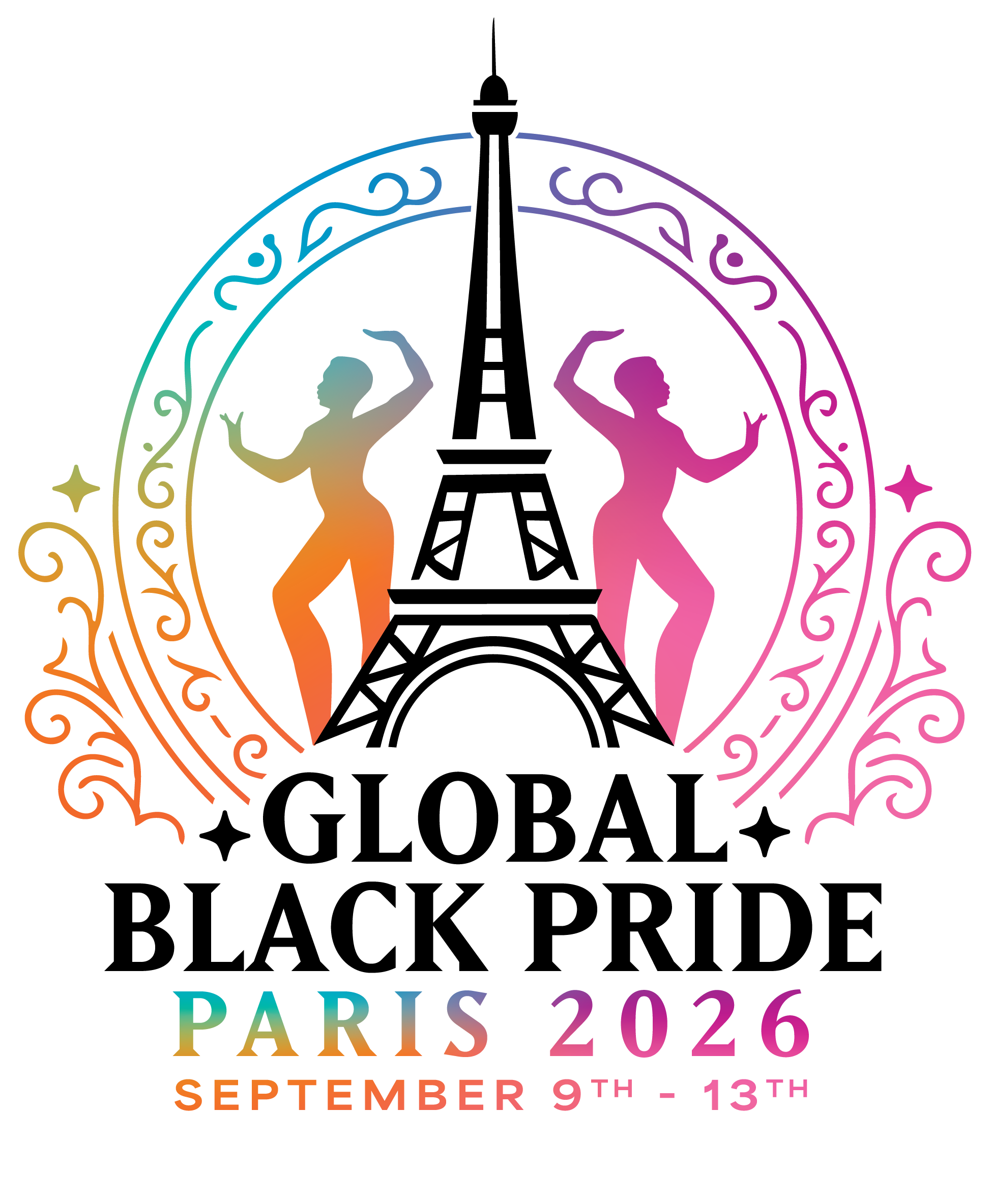 Gbp 2026 paris logo date fullcolor blk (1)