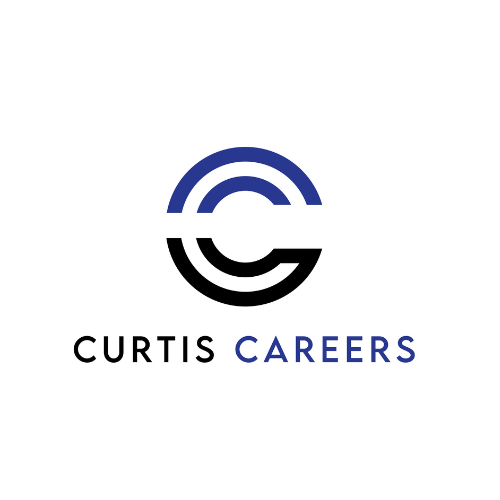 Curtis careers bill logo