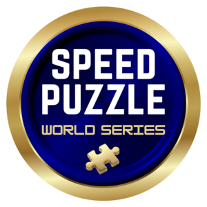 Sponsorpitch & Speed Puzzle World Series – 2026 Inaugural Global Championship