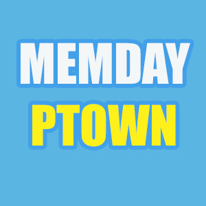 Memday ptown logo sd copy