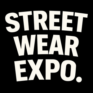 Sponsorpitch & The Streetwear Expo