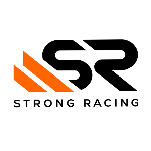 Sr logo white on black new neo orange for sponsorpitch