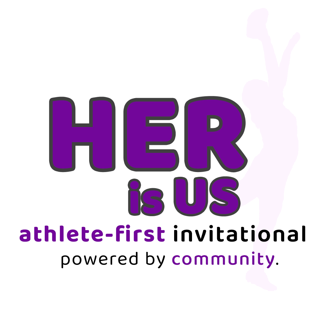 Herisus inv logo final
