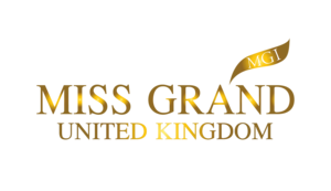 Sponsorpitch & Miss Grand UK