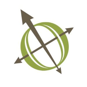 Sponsorpitch & OVERLAND EXPO