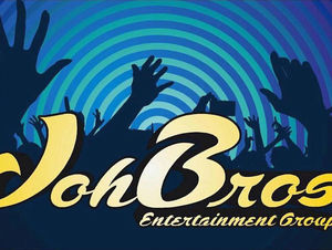 Sponsorpitch & Joh Bros Entertainment Group