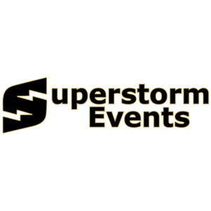 Superstorm events 300x300 clean
