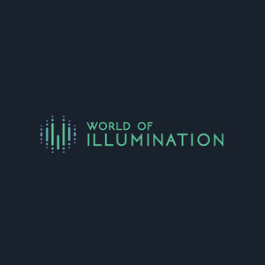 Sponsorpitch & World of Illumination