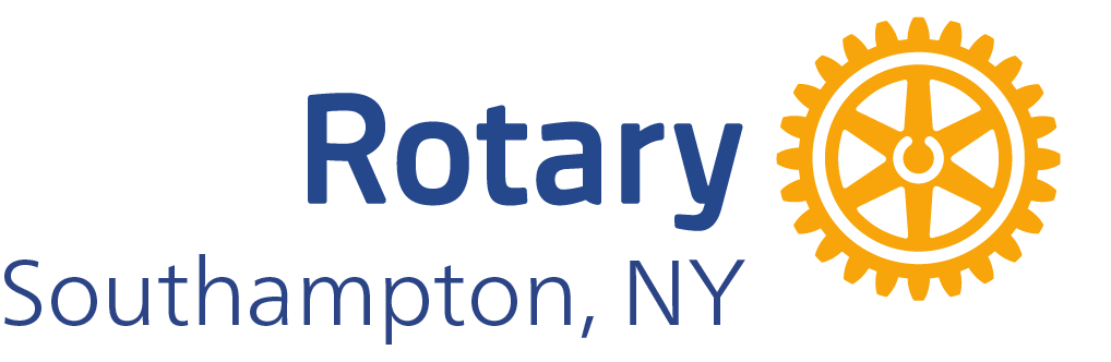 Southampton rotary logo new