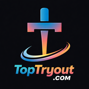 Sponsorpitch & TopTryout LLC