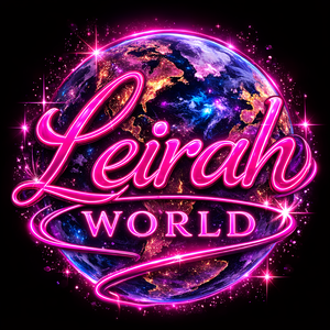 Sponsorpitch & Leirah Entertainment Group