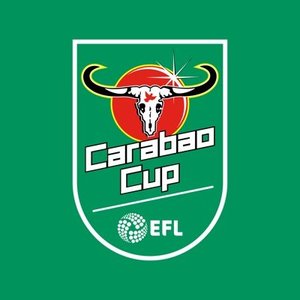 Sponsorpitch & EFL Cup