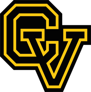 Sponsorpitch & Capistrano Valley High School