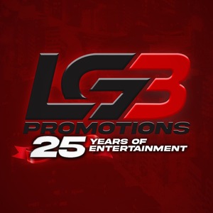 Sponsorpitch & LG3 Promotions Booking, & Management LLC
