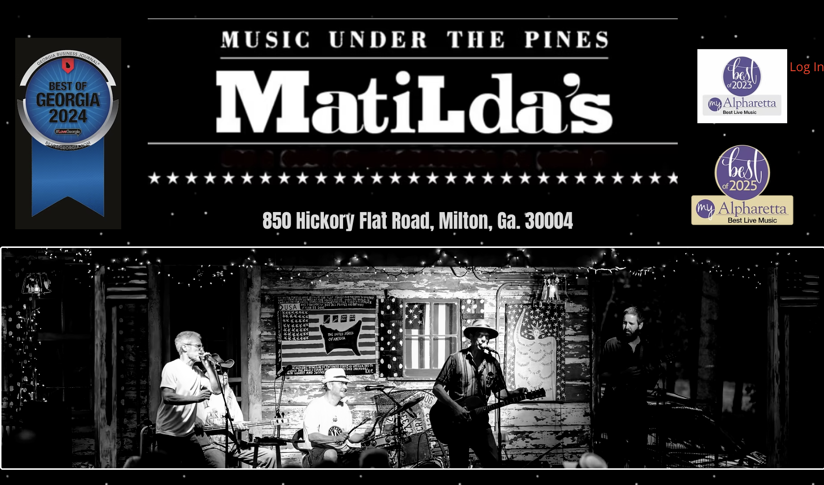 Matildas logo with best of logos