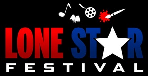 Sponsorpitch & Lone Star Festival