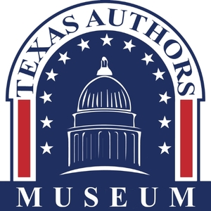Sponsorpitch & Texas Authors Museum & Institute of History, Inc.