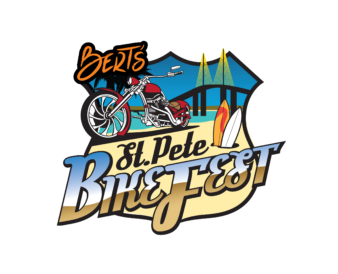 Cropped bikefestlogo official noyear plusberts copy